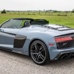 hennessey-audi-r8-hpe900-twin-turbo-upgrade (1)