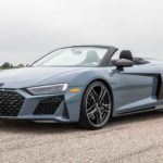 hennessey-audi-r8-hpe900-twin-turbo-upgrade