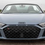 hennessey-audi-r8-hpe900-twin-turbo-upgrade (2)
