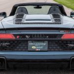 hennessey-audi-r8-hpe900-twin-turbo-upgrade (3)