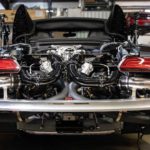 hennessey-audi-r8-hpe900-twin-turbo-upgrade (4)