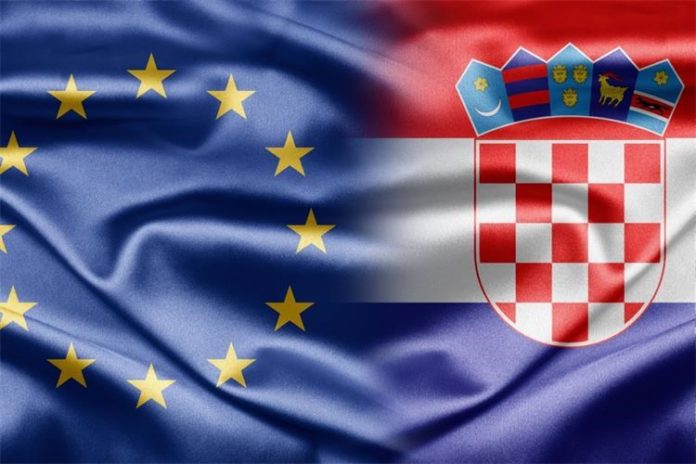 hrvatska