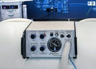 Pogledajte najnovija rješenja Seata, Forda, Mercedesa…: Vrijeme je za medicinsku opremu!