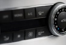 Kada je potrebna zamjena kompresora klime?