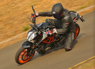 Poslušajte naše savjete kako bi vaša vožnja bila sigurnija