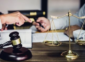 Važno pitanje za mnoge naše gra?ane: Što je s ovrhama tijekom epidemije koronavirusa?