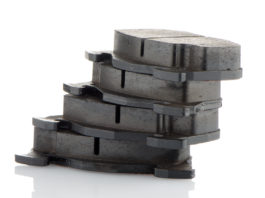 Kako izabrati ko?ione plo?ice?