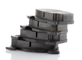 Kako izabrati ko?ione plo?ice?