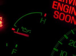 Kako uštedjeti kod redovitih ljetnih servisa na vozilu?