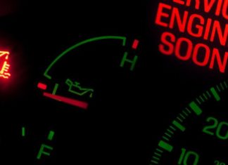 Kako uštedjeti kod redovitih ljetnih servisa na vozilu?