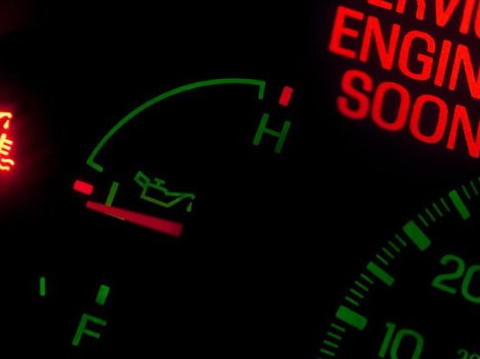 Kako uštedjeti kod redovitih ljetnih servisa na vozilu?