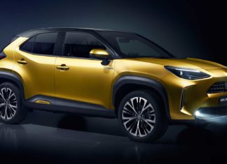 Toyotini proizvodni ciljevi nedostižni zbog nestašice ?ipova