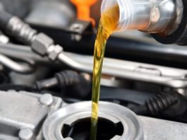 Kada stvarno ima smisla mijenjati motorno ulje?