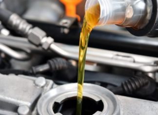 Kada stvarno ima smisla mijenjati motorno ulje?