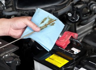 Zašto vozila imaju razli?ite intervale izmjene ulja?