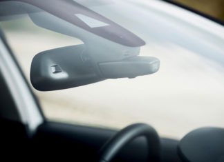 Novo vjetrobransko staklo: Promjena nije jednostavna