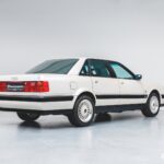1990-Audi-V8-quattro-28