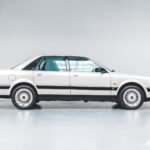 1990-Audi-V8-quattro-29