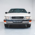 1990-Audi-V8-quattro-33