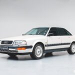 1990-Audi-V8-quattro-34