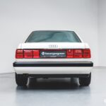 1990-Audi-V8-quattro-9