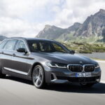 2021-BMW-5-Series-Facelift-106
