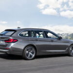 2021-BMW-5-Series-Facelift-109