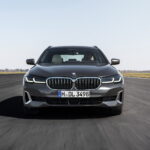2021-BMW-5-Series-Facelift-118