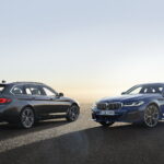 2021-BMW-5-Series-Facelift-29
