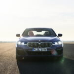 2021-BMW-5-Series-Facelift-38