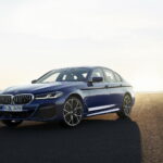 2021-BMW-5-Series-Facelift-39