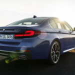 2021-BMW-5-Series-Facelift-40