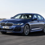 2021-BMW-5-Series-Facelift-41