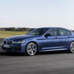 2021-BMW-5-Series-Facelift-43