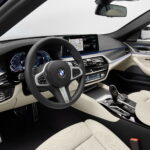 2021-BMW-5-Series-Facelift-70