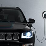 2021MY-Jeep-Compass-4Xe-First-Edition-European-spec-1