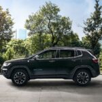 2021MY-Jeep-Compass-4Xe-First-Edition-European-spec-4