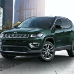2021MY-Jeep-Compass-Limited-European-spec-1