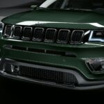 2021MY-Jeep-Compass-Limited-European-spec-2