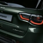 2021MY-Jeep-Compass-Limited-European-spec-4