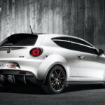 Alfa-Romeo-Mito-GTA-Concept-02