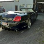Chrysler-Based-Bentley-Continental-GTC-Replica-3