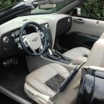 Chrysler-Based-Bentley-Continental-GTC-Replica-7