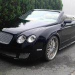 Chrysler-Based-Bentley-Continental-GTC-Replica-9