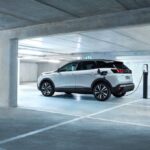 PEUGEOT_3008PHEV_HY4_1809PB_001