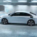 PEUGEOT_508PHEV_1809PB_001