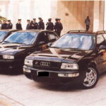 Police-Cars-Sigma-Greece-07