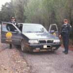 Police-Cars-Sigma-Greece-10