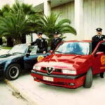 Police-Cars-Sigma-Greece-18