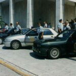 Police-Cars-Sigma-Greece-19